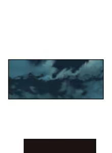 Page 11 of 计划出轨 | 計劃出軌 1-48 END - preview thumbnail