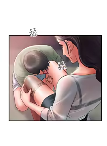 Page 111 of 计划出轨 | 計劃出軌 1-48 END - preview thumbnail