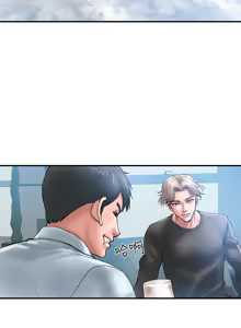 Page 12 of 计划出轨 | 計劃出軌 1-48 END - preview thumbnail