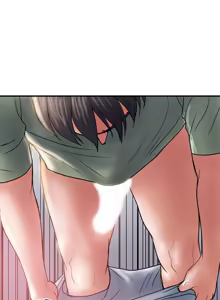 Page 124 of 计划出轨 | 計劃出軌 1-48 END - preview thumbnail