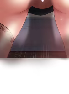 Page 125 of 计划出轨 | 計劃出軌 1-48 END - preview thumbnail
