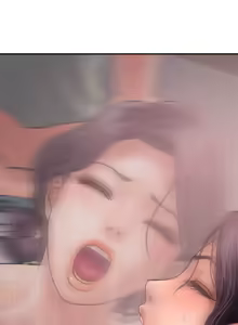 Page 130 of 计划出轨 | 計劃出軌 1-48 END - preview thumbnail