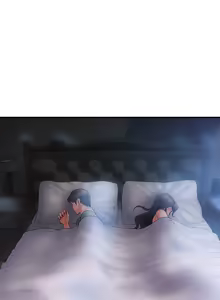 Page 135 of 计划出轨 | 計劃出軌 1-48 END - preview thumbnail