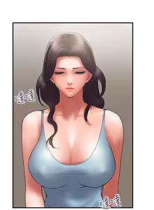Page 1374 of 计划出轨 | 計劃出軌 1-48 END - preview thumbnail
