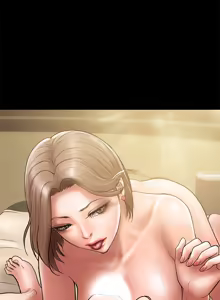 Page 145 of 计划出轨 | 計劃出軌 1-48 END - preview thumbnail