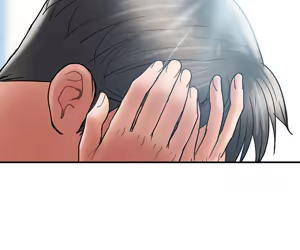 Page 147 of 计划出轨 | 計劃出軌 1-48 END - preview thumbnail