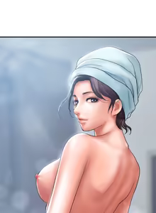 Page 160 of 计划出轨 | 計劃出軌 1-48 END - preview thumbnail