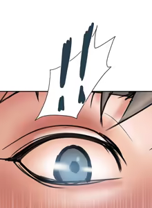 Page 182 of 计划出轨 | 計劃出軌 1-48 END - preview thumbnail