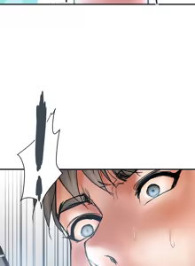 Page 190 of 计划出轨 | 計劃出軌 1-48 END - preview thumbnail