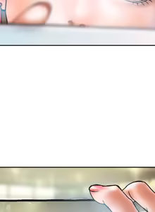 Page 193 of 计划出轨 | 計劃出軌 1-48 END - preview thumbnail