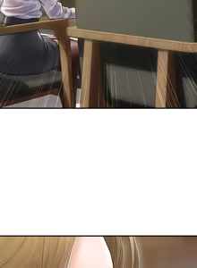 Page 194 of 计划出轨 | 計劃出軌 1-48 END - preview thumbnail