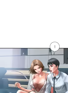 Page 20 of 计划出轨 | 計劃出軌 1-48 END - preview thumbnail