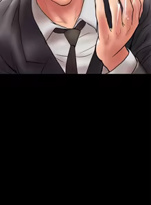 Page 207 of 计划出轨 | 計劃出軌 1-48 END - preview thumbnail