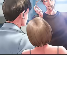 Page 22 of 计划出轨 | 計劃出軌 1-48 END - preview thumbnail