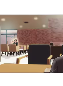 Page 221 of 计划出轨 | 計劃出軌 1-48 END - preview thumbnail