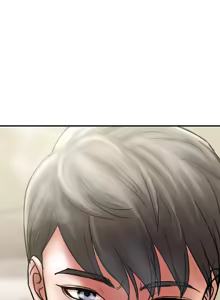 Page 228 of 计划出轨 | 計劃出軌 1-48 END - preview thumbnail