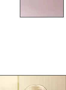 Page 236 of 计划出轨 | 計劃出軌 1-48 END - preview thumbnail
