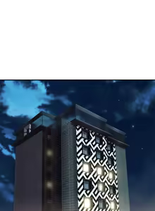 Page 244 of 计划出轨 | 計劃出軌 1-48 END - preview thumbnail