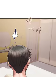 Page 253 of 计划出轨 | 計劃出軌 1-48 END - preview thumbnail