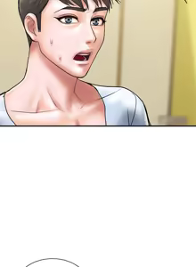 Page 266 of 计划出轨 | 計劃出軌 1-48 END - preview thumbnail