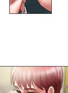 Page 275 of 计划出轨 | 計劃出軌 1-48 END - preview thumbnail