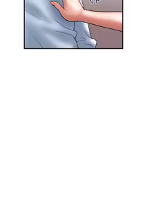 Page 287 of 计划出轨 | 計劃出軌 1-48 END - preview thumbnail
