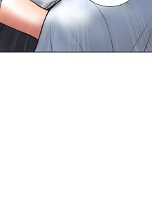 Page 289 of 计划出轨 | 計劃出軌 1-48 END - preview thumbnail