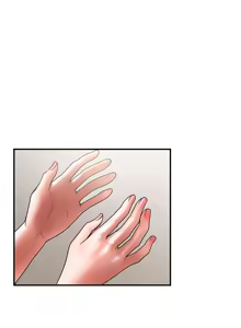 Page 292 of 计划出轨 | 計劃出軌 1-48 END - preview thumbnail