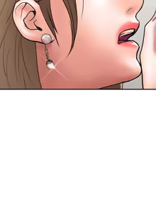 Page 295 of 计划出轨 | 計劃出軌 1-48 END - preview thumbnail