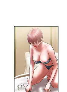Page 297 of 计划出轨 | 計劃出軌 1-48 END - preview thumbnail