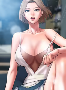 Page 32 of 计划出轨 | 計劃出軌 1-48 END - preview thumbnail
