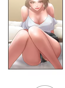 Page 325 of 计划出轨 | 計劃出軌 1-48 END - preview thumbnail