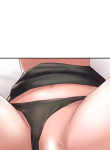 Page 328 of 计划出轨 | 計劃出軌 1-48 END - preview thumbnail