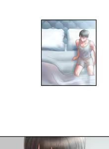 Page 346 of 计划出轨 | 計劃出軌 1-48 END - preview thumbnail