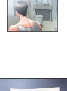 Page 349 of 计划出轨 | 計劃出軌 1-48 END - preview thumbnail