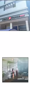 Page 350 of 计划出轨 | 計劃出軌 1-48 END - preview thumbnail