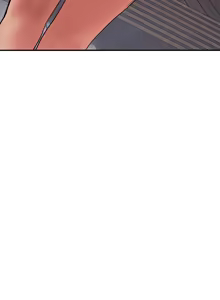 Page 357 of 计划出轨 | 計劃出軌 1-48 END - preview thumbnail