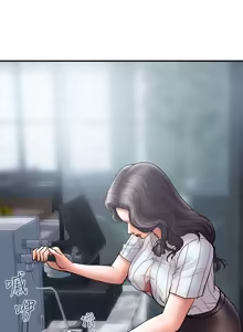 Page 360 of 计划出轨 | 計劃出軌 1-48 END - preview thumbnail