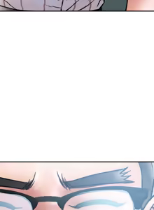 Page 363 of 计划出轨 | 計劃出軌 1-48 END - preview thumbnail
