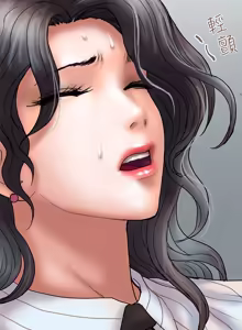 Page 369 of 计划出轨 | 計劃出軌 1-48 END - preview thumbnail