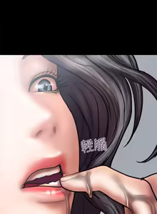 Page 371 of 计划出轨 | 計劃出軌 1-48 END - preview thumbnail