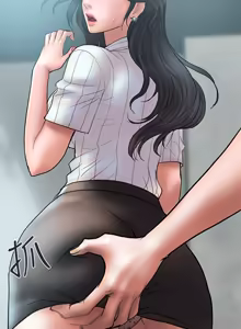 Page 388 of 计划出轨 | 計劃出軌 1-48 END - preview thumbnail