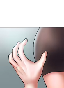 Page 390 of 计划出轨 | 計劃出軌 1-48 END - preview thumbnail