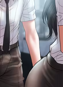 Page 393 of 计划出轨 | 計劃出軌 1-48 END - preview thumbnail