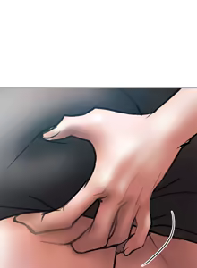 Page 395 of 计划出轨 | 計劃出軌 1-48 END - preview thumbnail