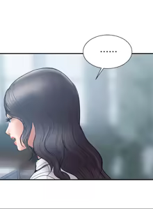 Page 401 of 计划出轨 | 計劃出軌 1-48 END - preview thumbnail