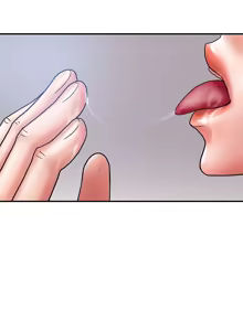 Page 43 of 计划出轨 | 計劃出軌 1-48 END - preview thumbnail