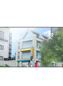 Page 432 of 计划出轨 | 計劃出軌 1-48 END - preview thumbnail