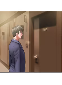 Page 435 of 计划出轨 | 計劃出軌 1-48 END - preview thumbnail