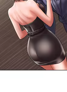 Page 440 of 计划出轨 | 計劃出軌 1-48 END - preview thumbnail